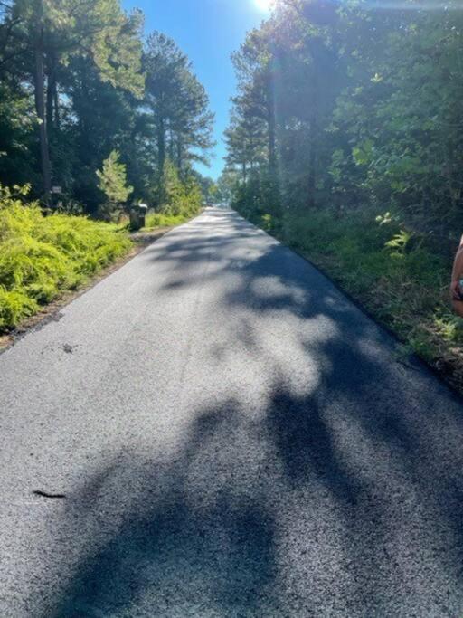 Iron Horse Lodge Sleeps 18, Games, Fire Pit, Hot Tub, Ev, More Broken Bow Luaran gambar